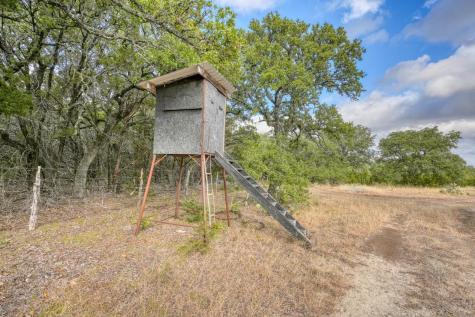 149 Cr 103 Lampasas TX 76550