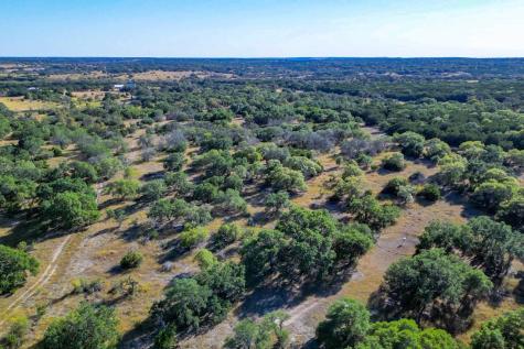 149 Cr 103 Lampasas TX 76550