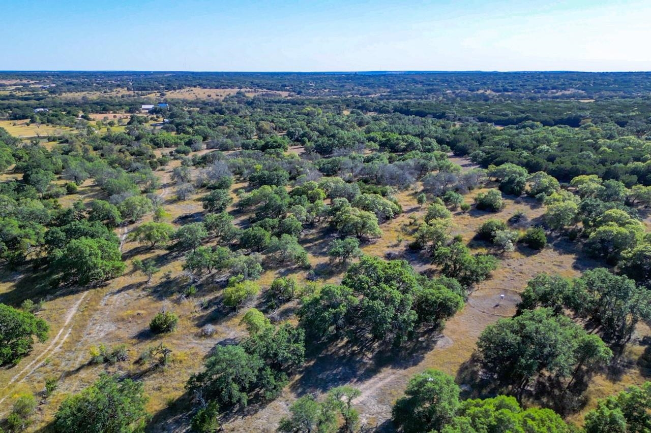 149 Cr 103 Lampasas TX 76550