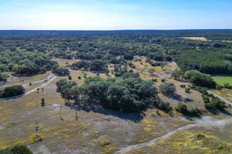 149 Cr 103 Lampasas TX 76550