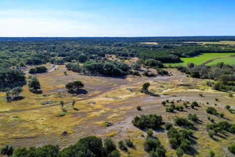 149 Cr 103 Lampasas TX 76550