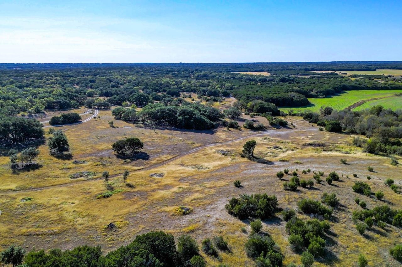 149 Cr 103 Lampasas TX 76550