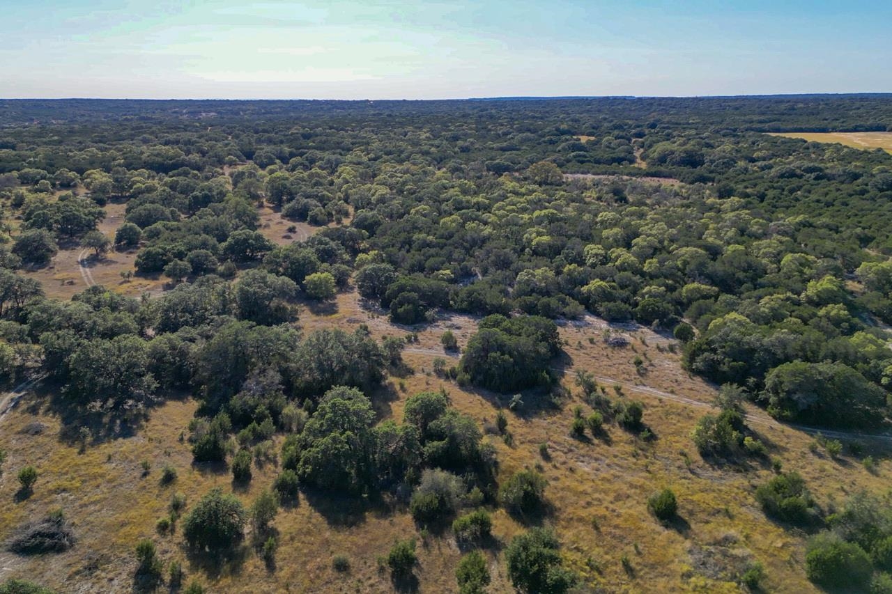 149 Cr 103 Lampasas TX 76550