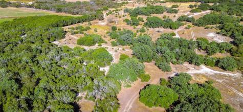 149 Cr 103 Lampasas TX 76550