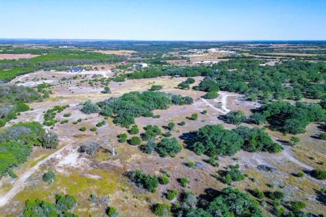 149 Cr 103 Lampasas TX 76550