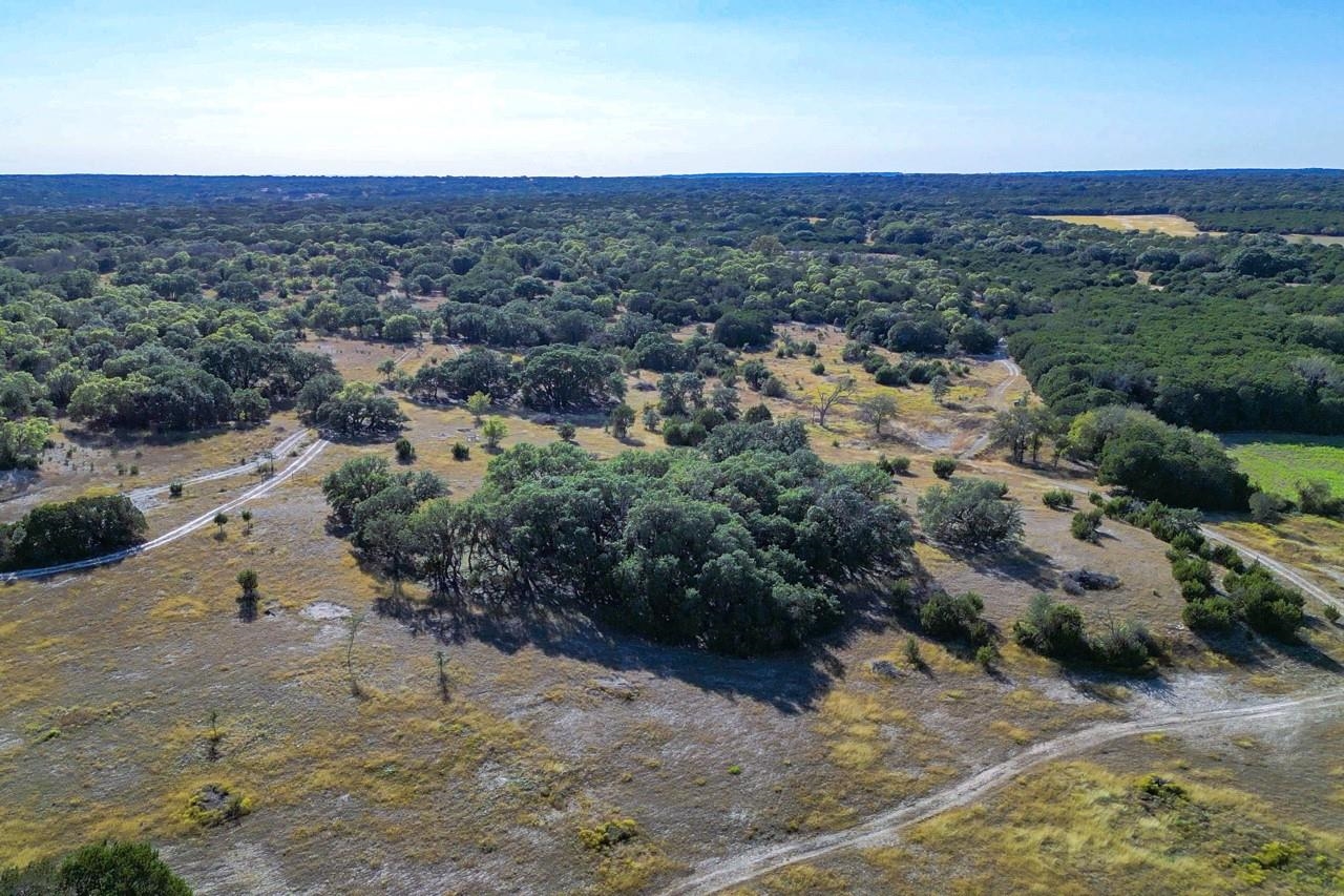 149 Cr 103 Lampasas TX 76550