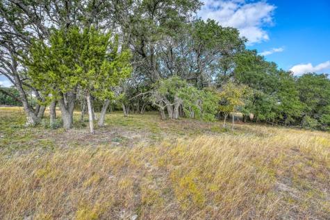 149 Cr 103 Lampasas TX 76550