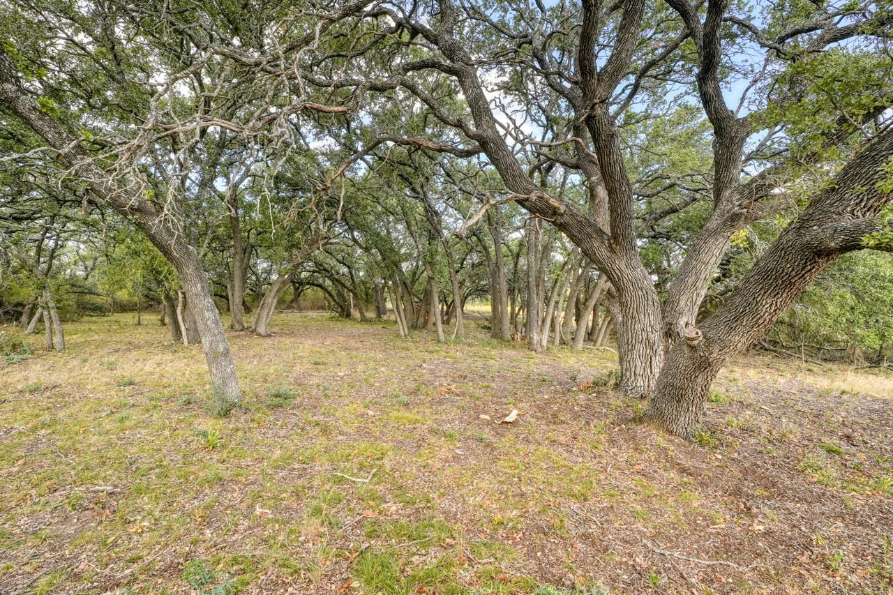 149 Cr 103 Lampasas TX 76550