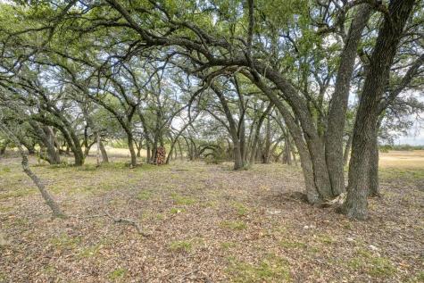 149 Cr 103 Lampasas TX 76550