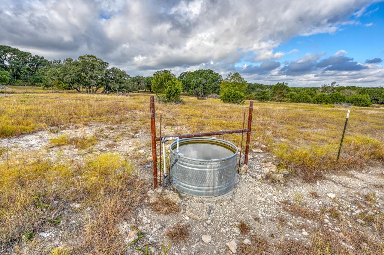 149 Cr 103 Lampasas TX 76550
