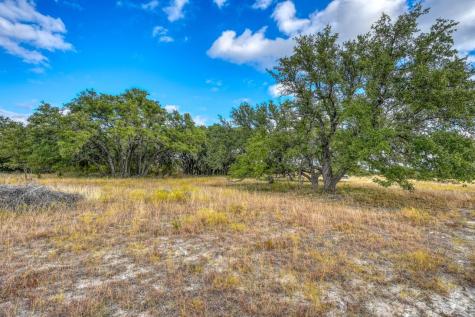149 Cr 103 Lampasas TX 76550