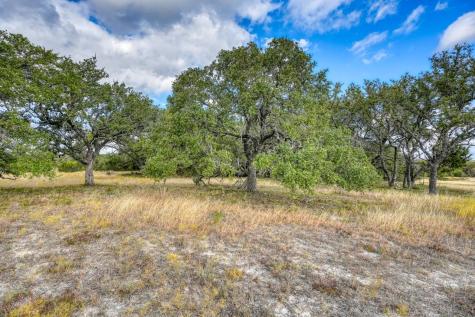 149 Cr 103 Lampasas TX 76550