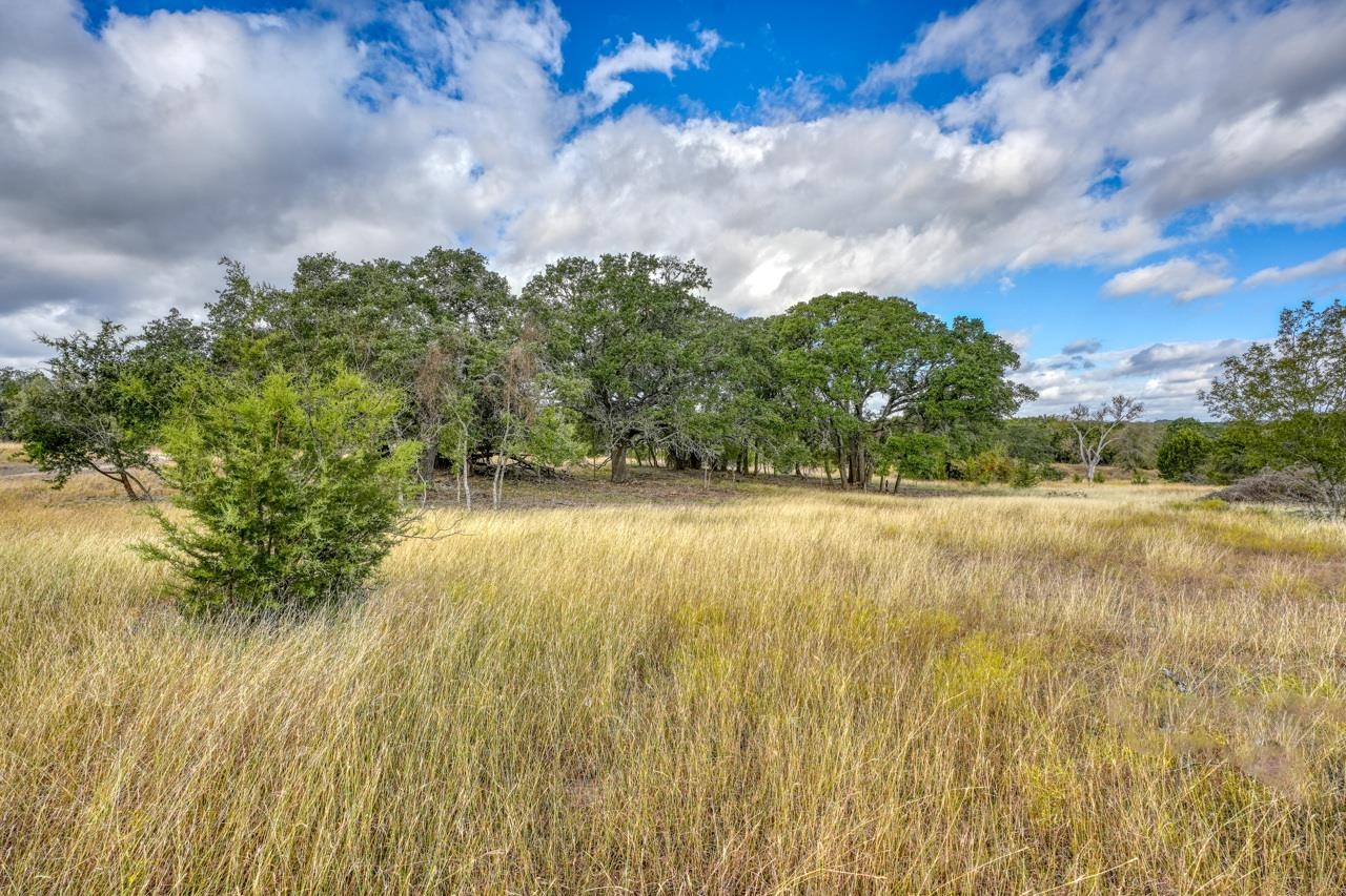 149 Cr 103 Lampasas TX 76550