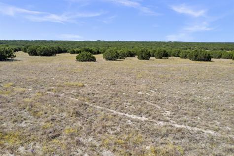 Tbd Rolling Hills Drive Lampasas TX 76550