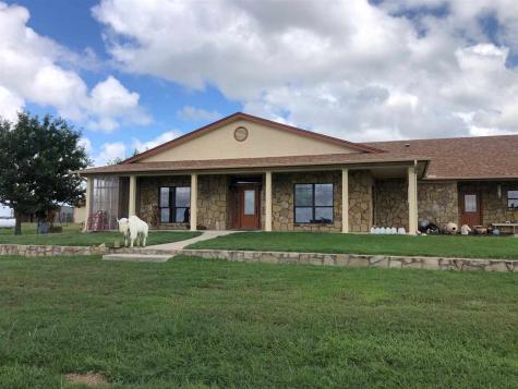 7242 W Fm 580 Lampasas TX 76550