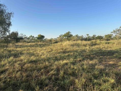 2976 Lower Willow Creek Road Art TX 76820