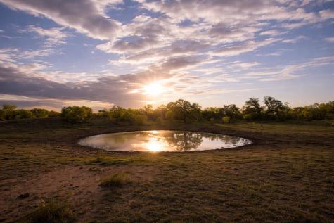 2976 Lower Willow Creek Road Art TX 76820