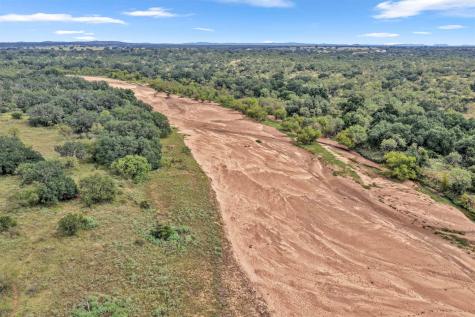 2976 Lower Willow Creek Road Art TX 76820