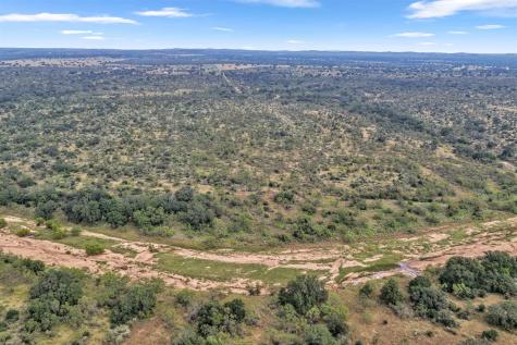 2976 Lower Willow Creek Road Art TX 76820
