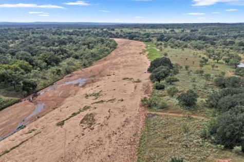 2976 Lower Willow Creek Road Art TX 76820