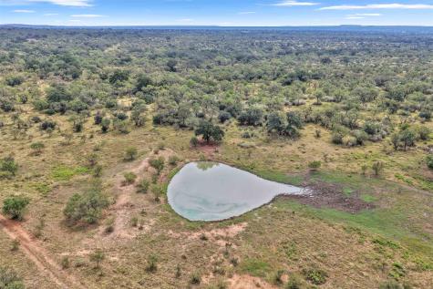 2976 Lower Willow Creek Road Art TX 76820