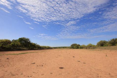 2976 Lower Willow Creek Road Art TX 76820