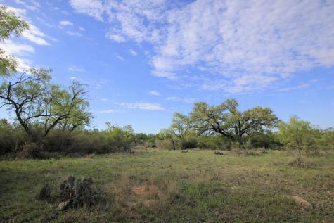 2976 Lower Willow Creek Road Art TX 76820