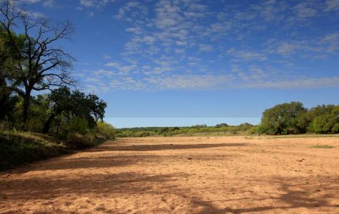 2976 Lower Willow Creek Road Art TX 76820