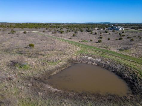 4746 W Us Highway 190 Lometa TX 76853