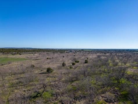 4746 W Us Highway 190 Lometa TX 76853