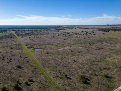 4746 W Us Highway 190 Lometa TX 76853