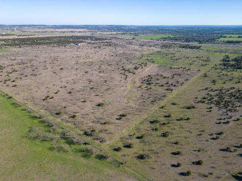 4746 W Us Highway 190 Lometa TX 76853