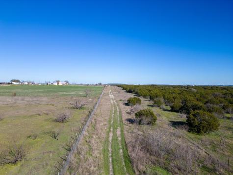 4746 W Us Highway 190 Lometa TX 76853