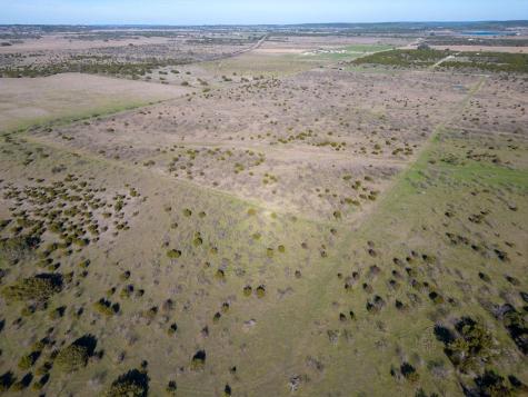 4746 W Us Highway 190 Lometa TX 76853