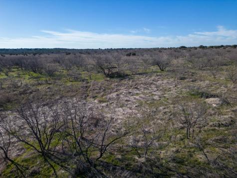 4746 W Us Highway 190 Lometa TX 76853