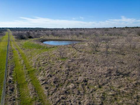 4746 W Us Highway 190 Lometa TX 76853