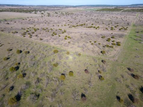 4746 W Us Highway 190 Lometa TX 76853