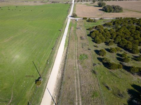 4746 W Us Highway 190 Lometa TX 76853