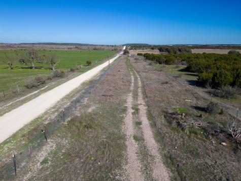 4746 W Us Highway 190 Lometa TX 76853