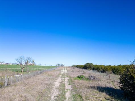 4746 W Us Highway 190 Lometa TX 76853