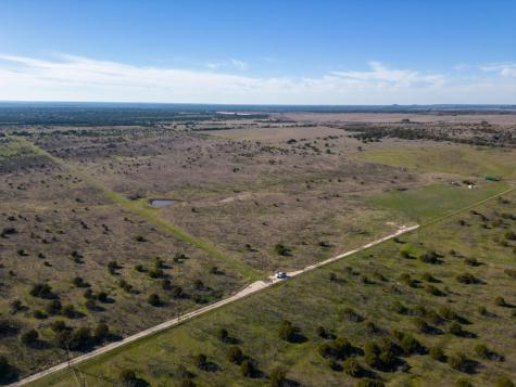 4746 W Us Highway 190 Lometa TX 76853