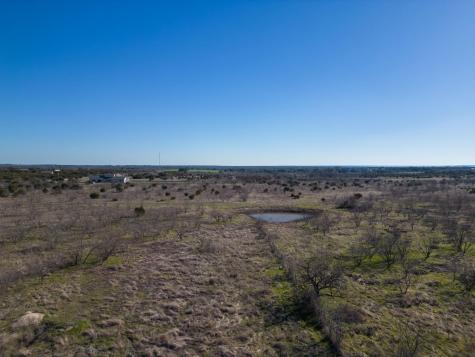 4746 W Us Highway 190 Lometa TX 76853
