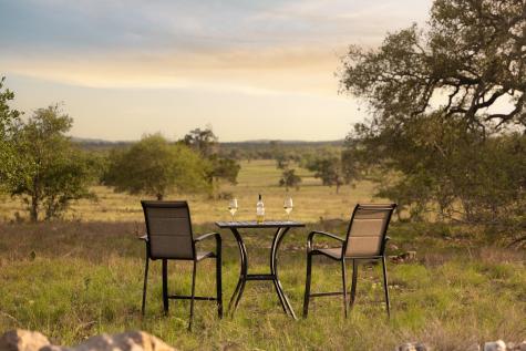 2609 Prochnow Road Dripping Springs TX 78620