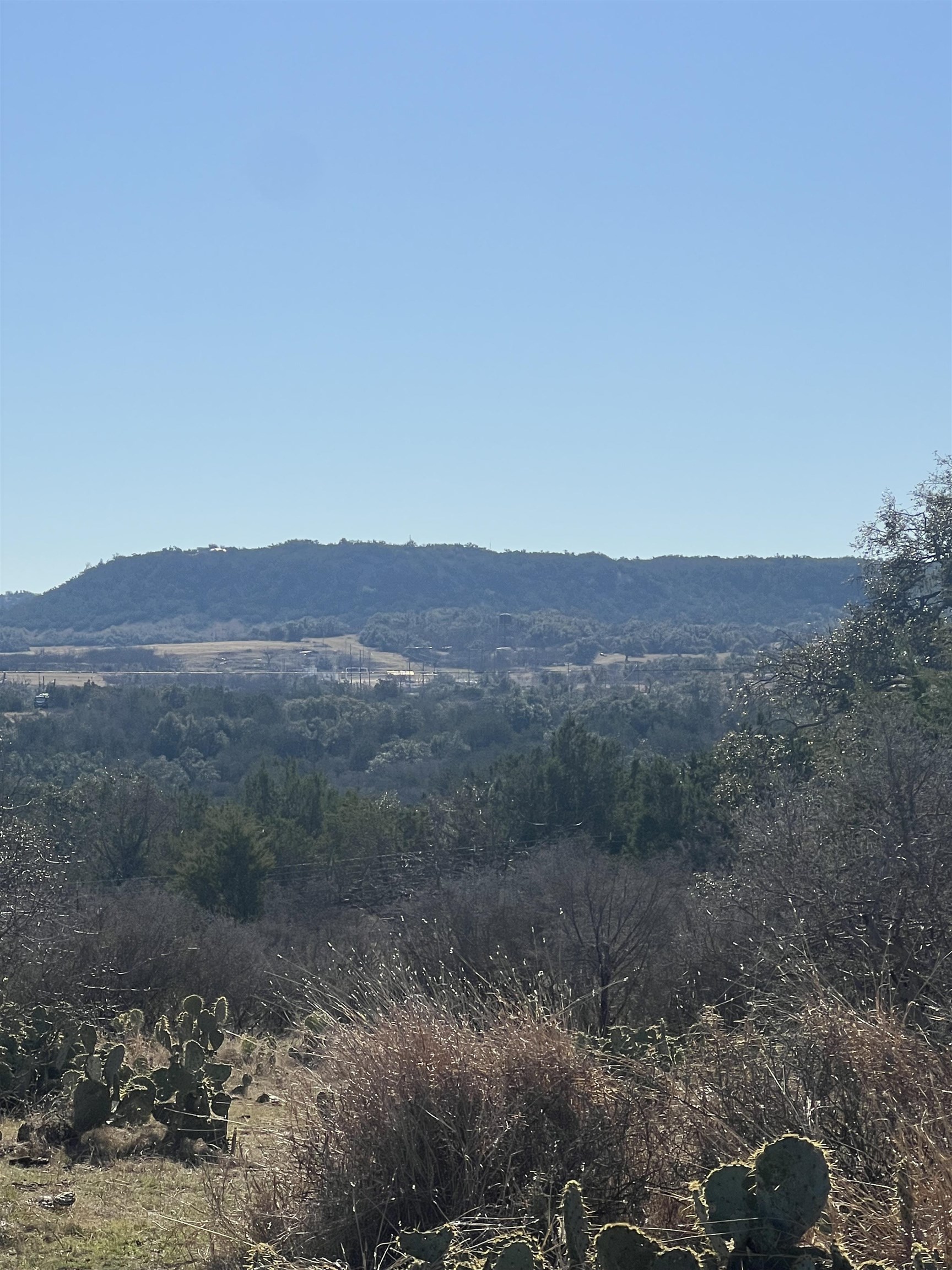 307 Sagebiel Ranch Road Fredericksburg TX 78624