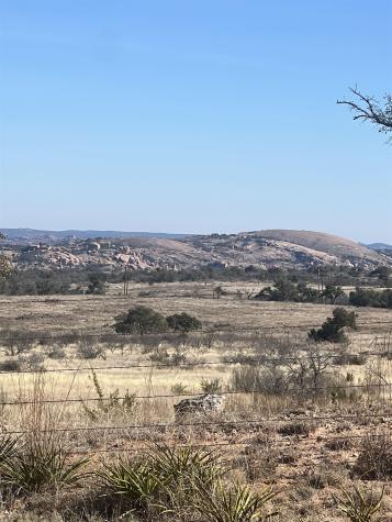 307 Sagebiel Ranch Road Fredericksburg TX 78624