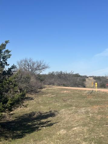 307 Sagebiel Ranch Road Fredericksburg TX 78624