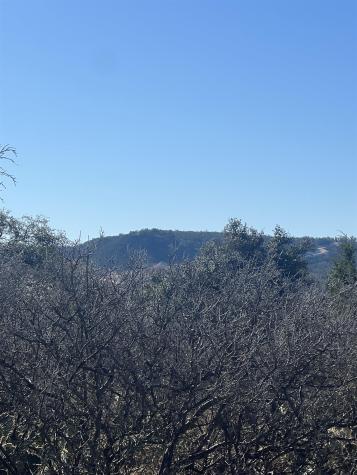 307 Sagebiel Ranch Road Fredericksburg TX 78624