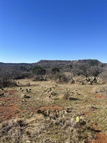 307 Sagebiel Ranch Road Fredericksburg TX 78624