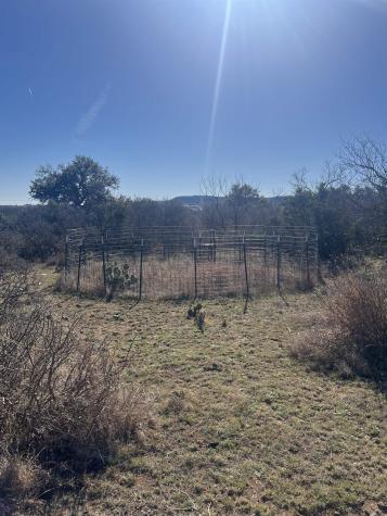 307 Sagebiel Ranch Road Fredericksburg TX 78624