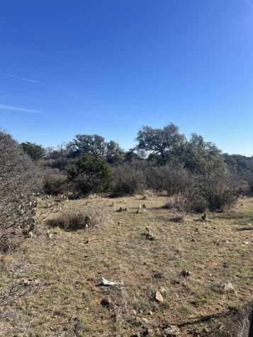 307 Sagebiel Ranch Road Fredericksburg TX 78624